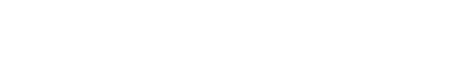 LatNet